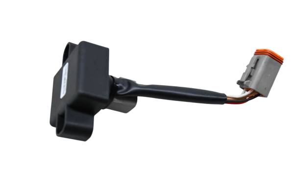 Sea-Doo - 15 Sea-Doo Spark 900 HO ACE 2up Vts Module
