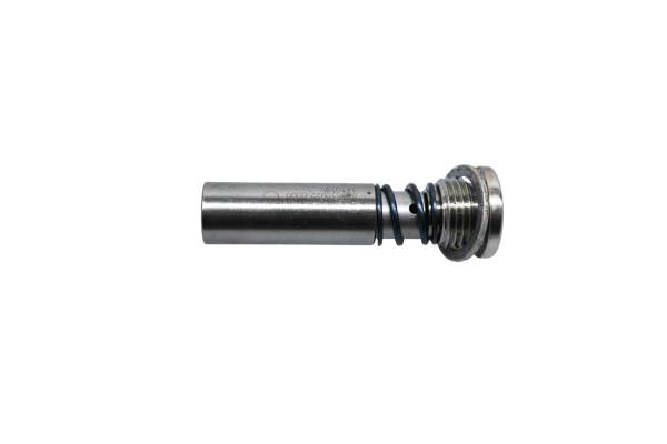 Sea-Doo - 15 Sea-Doo Spark 900 HO ACE 2up Cam Chain Tensioner