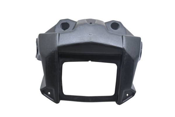 Polaris - 19 Polaris Sportsman 570 EFI 4x4 Headlight Cover