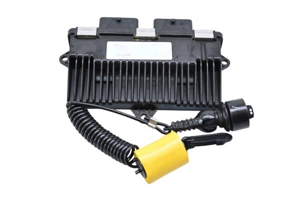Sea-Doo - 15 Sea-Doo Spark 900 HO ACE 2up Electric Control Unit Ecu