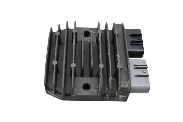 Sea-Doo - 15 Sea-Doo Spark 900 HO ACE 2up Regulator Rectifier