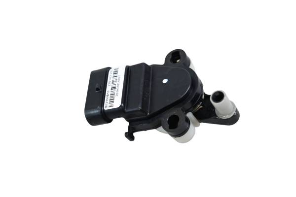 Sea-Doo - 15 Sea-Doo Spark 900 HO ACE 2up Right Hand Throttle Sensor