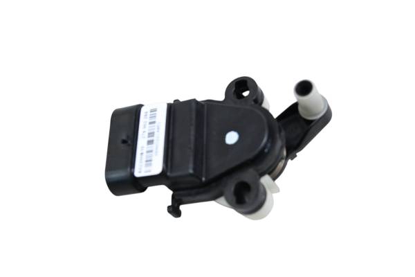 Sea-Doo - 15 Sea-Doo Spark 900 HO ACE 2up Left Hand Throttle Sensor