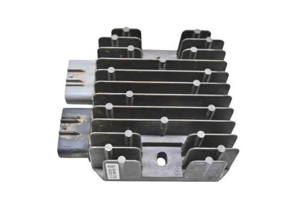 Polaris - 19 Polaris Sportsman 570 EFI 4x4 Regulator Rectifier