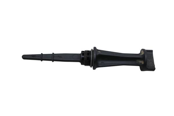 Polaris - 19 Polaris Sportsman 570 EFI 4x4 Oil Dip Stick