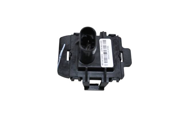 Sea-Doo - 15 Sea-Doo Spark 900 HO ACE 2up Otas Sensor