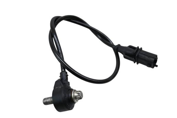 Sea-Doo - 15 Sea-Doo Spark 900 HO ACE 2up Noise Sensor