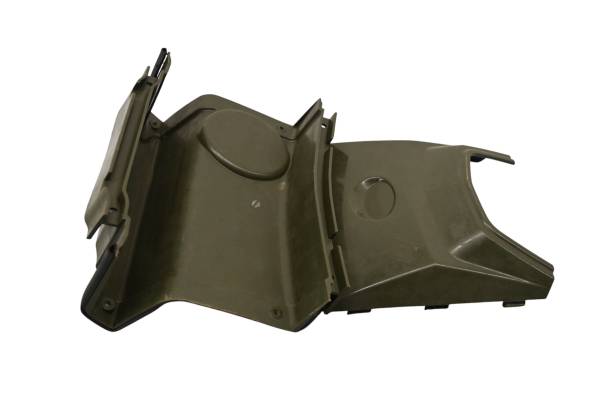 Polaris - 19 Polaris Sportsman 570 EFI 4x4 Front Hood Fender Cover