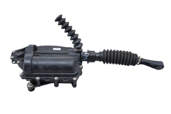 Sea-Doo - 15 Sea-Doo Spark 900 HO ACE 2up Ibr Reverse Actuator