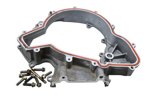 Polaris - 19 Polaris Sportsman 570 EFI 4x4 Inner Stator Cover