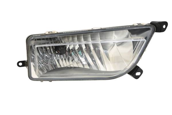 Polaris - 17 Polaris General 4 1000 EPS Front Right Headlight