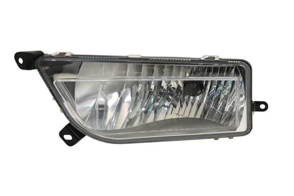 Polaris - 17 Polaris General 4 1000 EPS Front Left Headlight