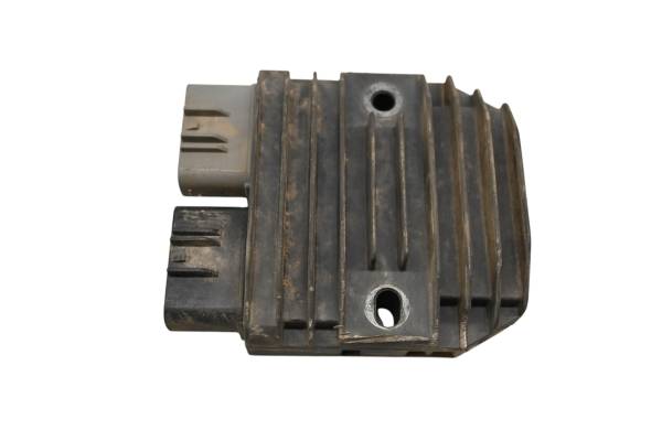 Honda - 05 Honda Rubicon 500 4x4 Regulator Rectifier TRX500FA
