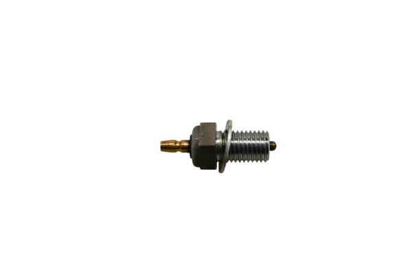 Kawasaki - 03 Kawasaki Prairie 650 4x4 Neutral Switch KVF650
