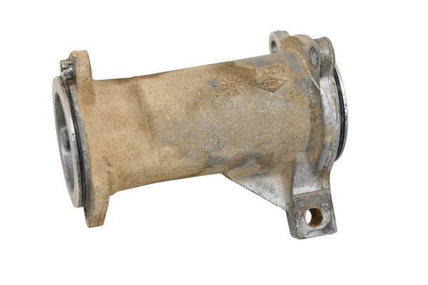 Polaris - 12 Polaris RZR 800 EFI Connector Axle Tube