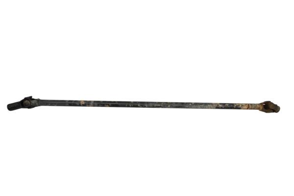 Polaris - 12 Polaris RZR 800 EFI Front Drive Shaft