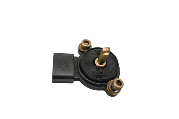 Honda - 05 Honda Rubicon 500 4x4 Angle Sensor TRX500FA