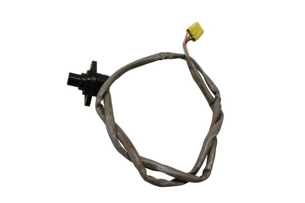 Honda - 05 Honda Rubicon 500 4x4 Speed Sensor TRX500FA