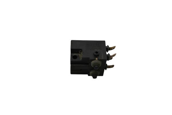 Honda - 05 Honda Rubicon 500 4x4 Front Stop Brake Light Switch Sensor TRX500FA