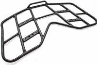 ATV, SxS & UTV - Body & Frame - Racks & Luggage