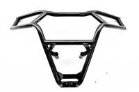 ATV, SxS & UTV - Body & Frame - Bumpers