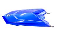 ATV, SxS & UTV - Body & Frame - Fenders