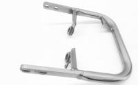 ATV, SxS & UTV - Body & Frame - Grab Bars & Guards
