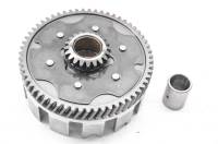 Motorcycle - Drivetrain & Transmission - Complete Clutches & Kits