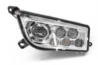 ATV, SxS & UTV - Lighting