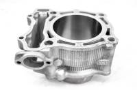 Motorcycle - Engines & Engine - Cylinder Barrels