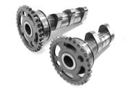 Motorcycle - Engines & Engine - Camshafts