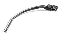 Motorcycle - Engines & Engine - Kick Start Levers