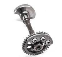 Motorcycle - Engines & Engine - Other Engines & Engine Parts