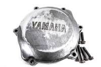 Motorcycle - Engines & Engine - Stator Covers