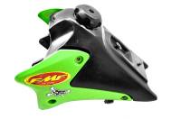 Motorcycle - Body & Frame - Fender & Gas Tank Sets