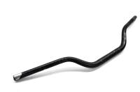 Motorcycle - Handlebars, Grips & Levers - Other Handlebars & Levers