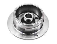 Motorcycle - Drivetrain & Transmission - Flywheels & Flywheel Parts