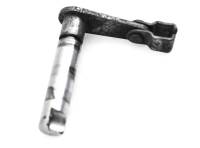 Motorcycle - Drivetrain & Transmission - Other Clutch Parts