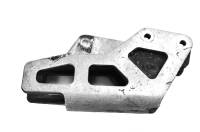 Motorcycle - Drivetrain & Transmission - Chain/Belt Guards & Guides