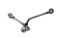 Motorcycle - Engine Cooling - Other Engine Cooling Parts