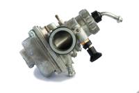 ATV, SxS & UTV - Intake & Fuel Systems - Carburetors & Throttlebodies