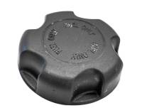 ATV, SxS & UTV - Intake & Fuel Systems - Fuel Caps