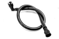 ATV, SxS & UTV - Intake & Fuel Systems - Fuel Pipes & Hoses