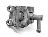 ATV, SxS & UTV - Intake & Fuel Systems - Fuel Valves & Petcocks