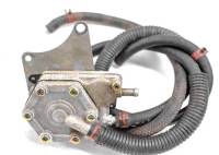 ATV, SxS & UTV - Intake & Fuel Systems - Fuel Pumps