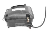 ATV, SxS & UTV - Intake & Fuel Systems - Air Filters & Parts