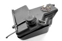 ATV, SxS & UTV - Intake & Fuel Systems - Fuel Tanks