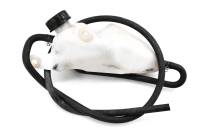 ATV, SxS & UTV - Intake & Fuel Systems - Other