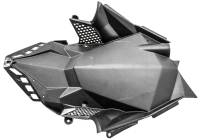 Personal Watercraft - Body Parts