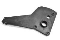 Personal Watercraft - Other Parts